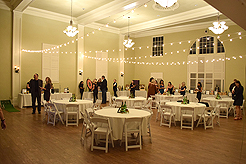 FRAN NORSTROM GUILD CARNIWINE 2.0